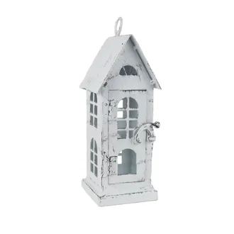 Domek na svíčku mini K4443/A