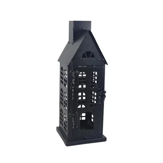 Domek na svíčku mini K4444/A