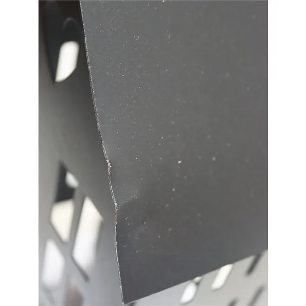 Domek na svíčku mini 2. jakost K4444/A