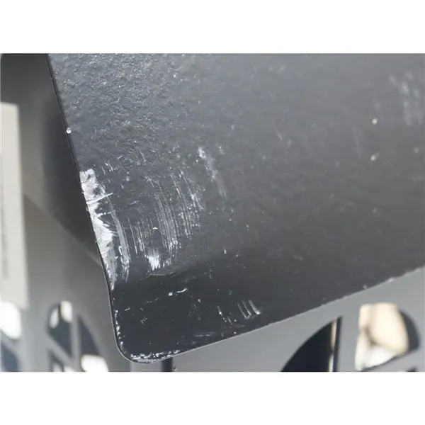 Domek na svíčku 2. jakost, S/5 K4444