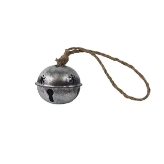 Rolnička k zavěšení K4457/1