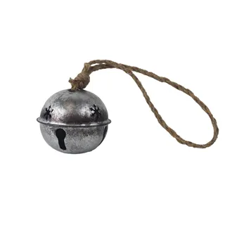 Rolnička k zavěšení K4457/2
