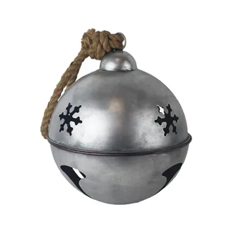 Rolnička k zavěšení K4457/5