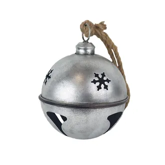 Rolnička k zavěšení K4458/4