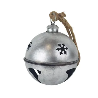 Rolnička k zavěšení K4458/5