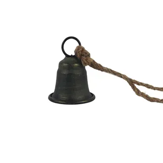 Zvoneček k zavěšení K4462/2