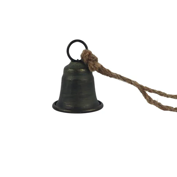 Zvoneček k zavěšení K4462/2