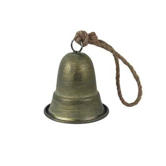 Zvoneček k zavěšení K4462/3