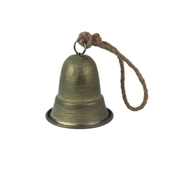Zvoneček k zavěšení K4462/3