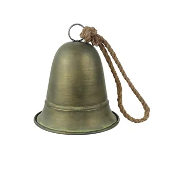 Zvoneček k zavěšení K4462/4