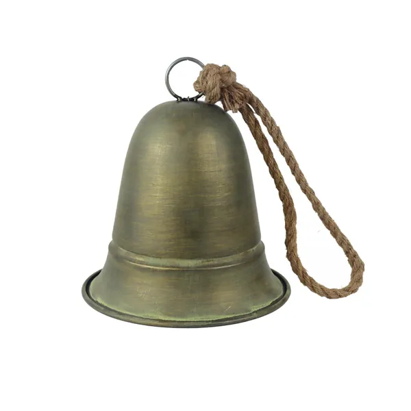Zvoneček k zavěšení K4462/4