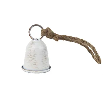Zvoneček k zavěšená K4463/1