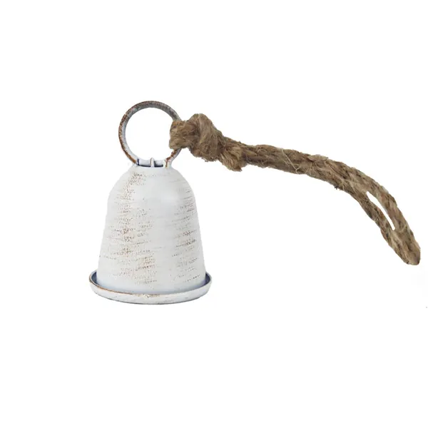 Zvoneček k zavěšená K4463/1