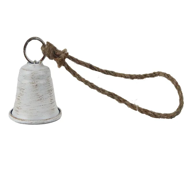Zvoneček k zavěšení K4463/2