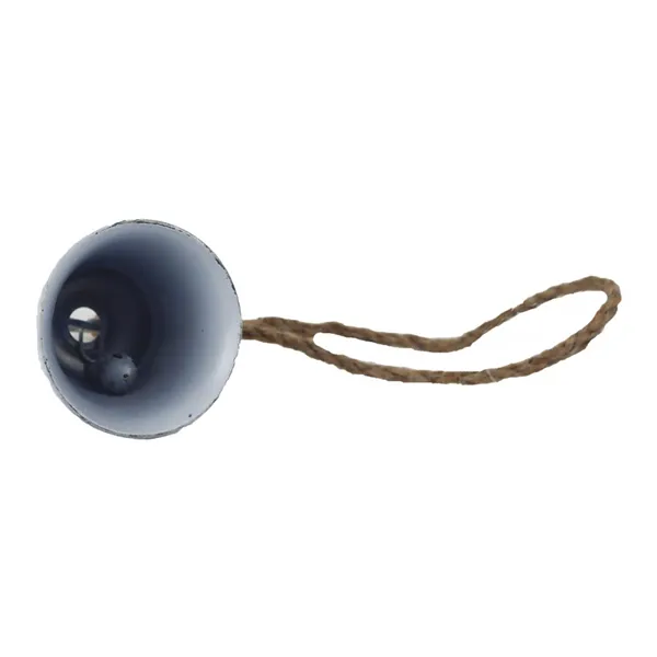Zvoneček k zavěšení K4463/2