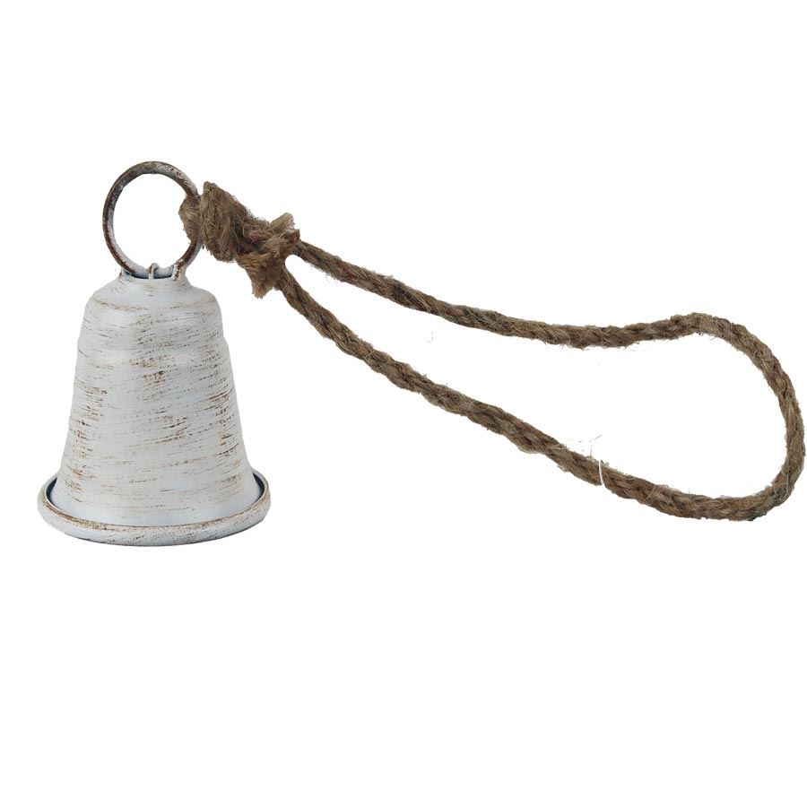 Zvoneček k zavěšení K4463/2