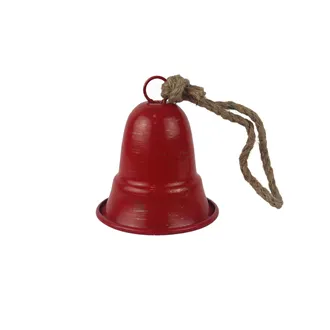 Zvoneček k zavěšení K4464/2