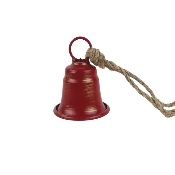 Zvoneček k zavěšení K4464/2
