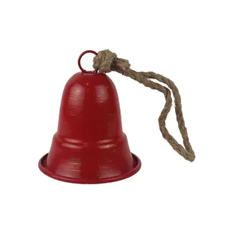 Zvoneček k zavěšení K4464/3