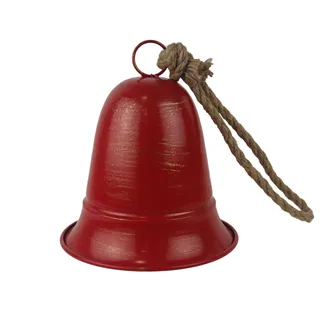 Zvoneček k zavěšení K4464/4