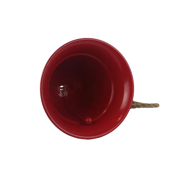 Zvoneček k zavěšení K4464/4