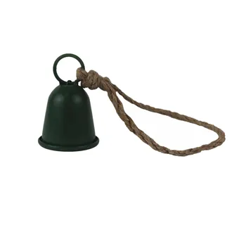 Zvoneček k zavěšení K4465/1
