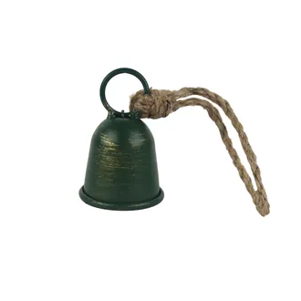 Zvoneček k zavěšení K4465/1