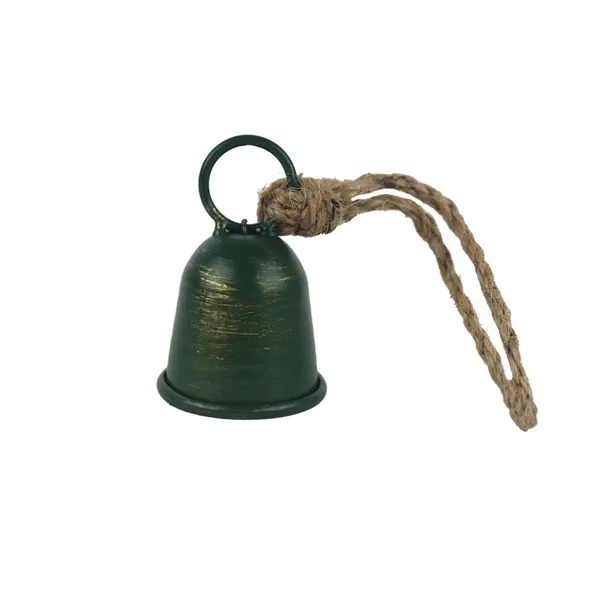 Zvoneček k zavěšení K4465/1