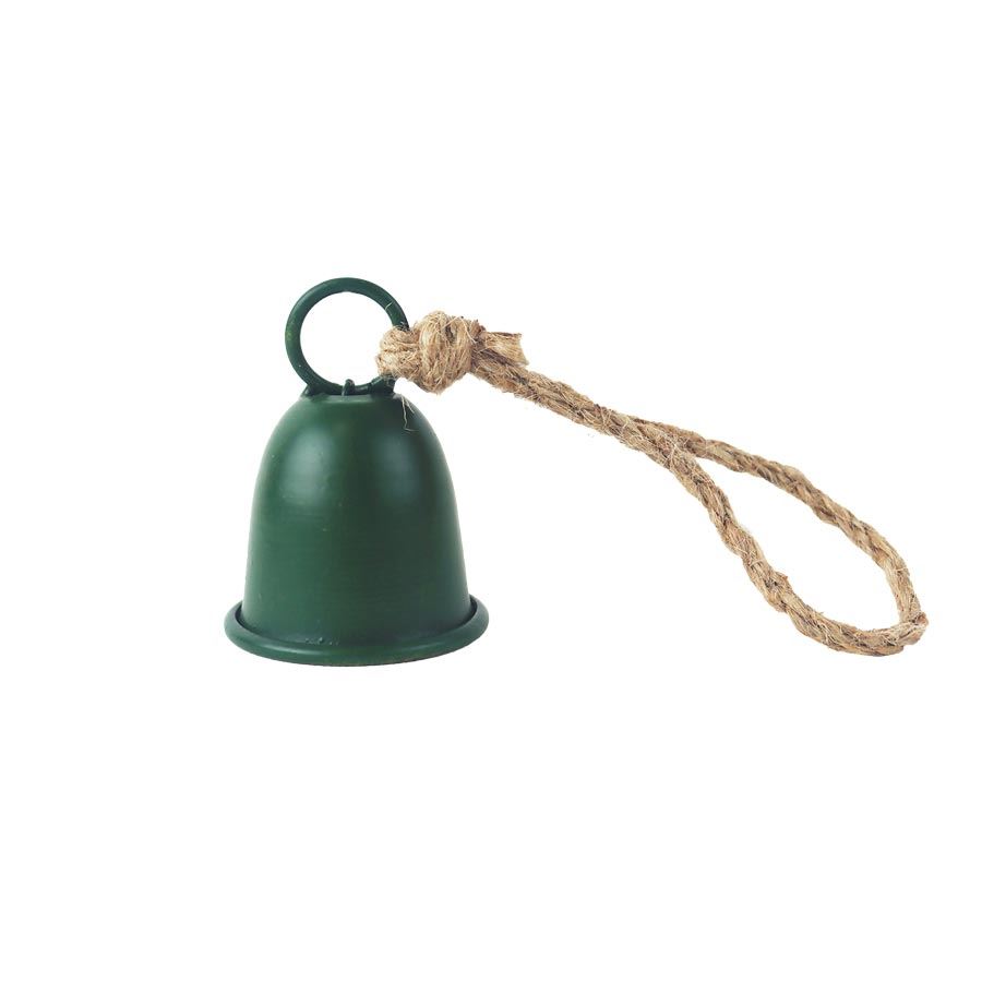 Zvoneček k zavěšení K4465/1