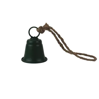 Zvoneček k zavěšení K4465/2