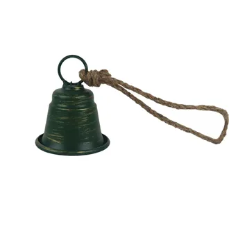 Zvoneček k zavěšení K4465/2