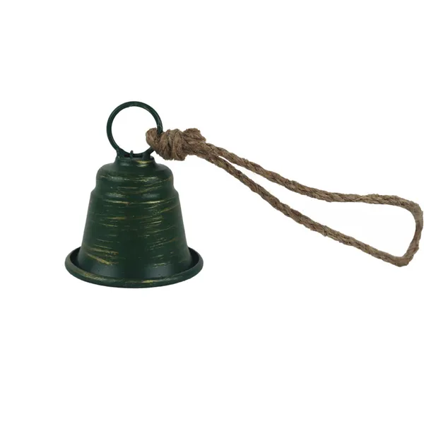 Zvoneček k zavěšení K4465/2