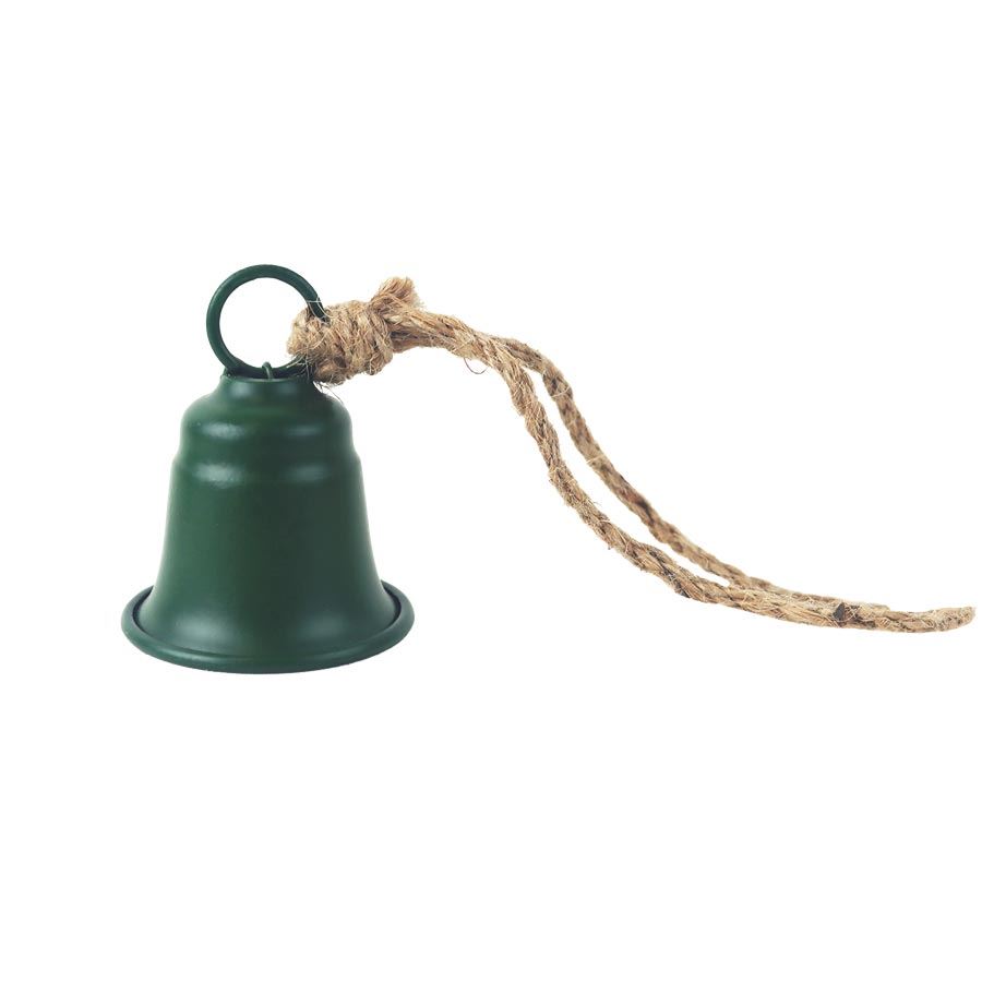 Zvoneček k zavěšení K4465/2