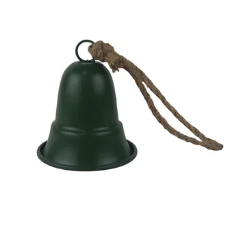 Zvoneček k zavěšení K4465/3