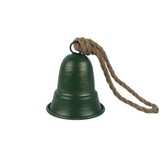 Zvoneček k zavěšení K4465/3