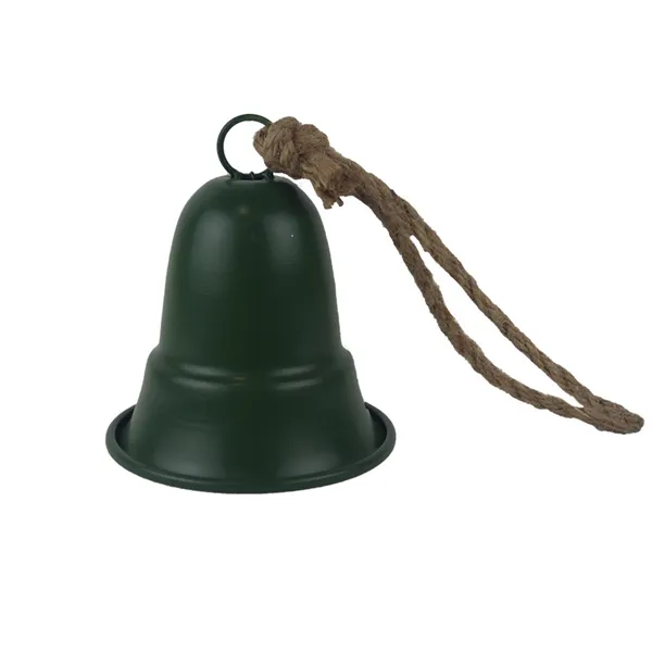 Zvoneček k zavěšení K4465/3