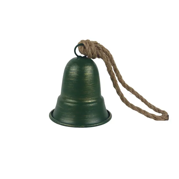 Zvoneček k zavěšení K4465/3