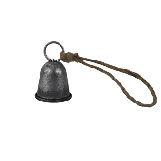 Zvoneček k zavěšení K4466/1