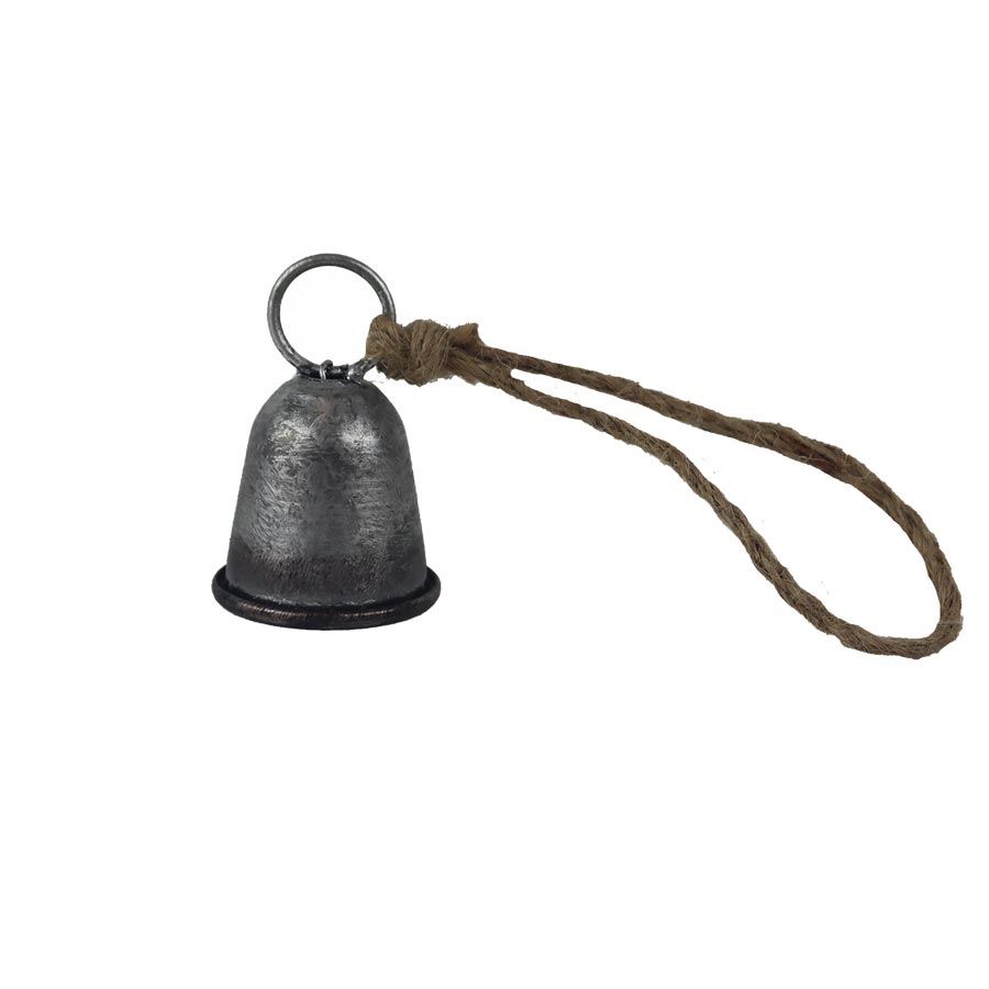 Zvoneček k zavěšení K4466/1