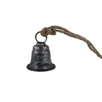 Zvoneček k zavěšení K4466/2