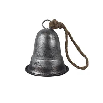Zvoneček k zavěšení K4466/3