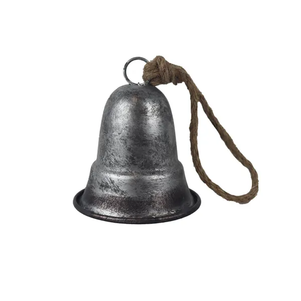 Zvoneček k zavěšení K4466/3