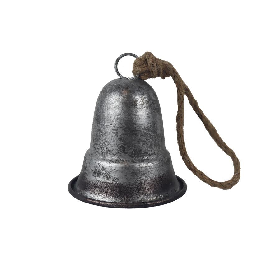 Zvoneček k zavěšení K4466/3