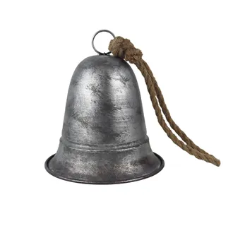 Zvoneček k zavěšení K4466/4