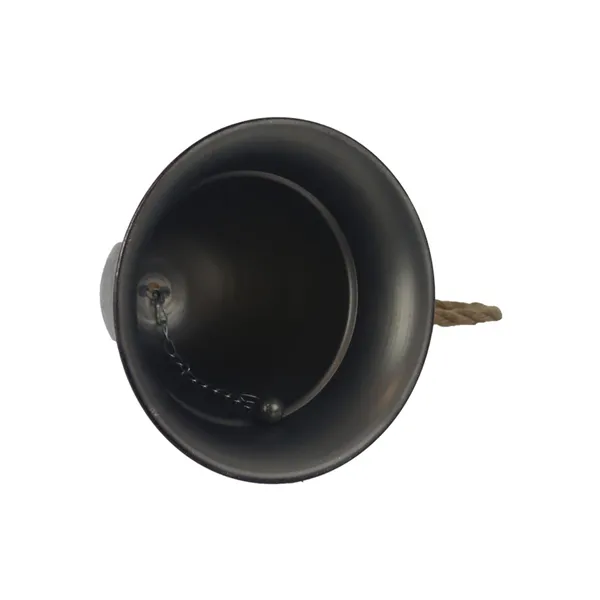 Zvoneček k zavěšení K4466/4