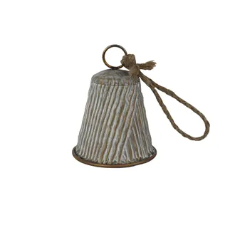 Zvoneček k zavěšení K4472/1