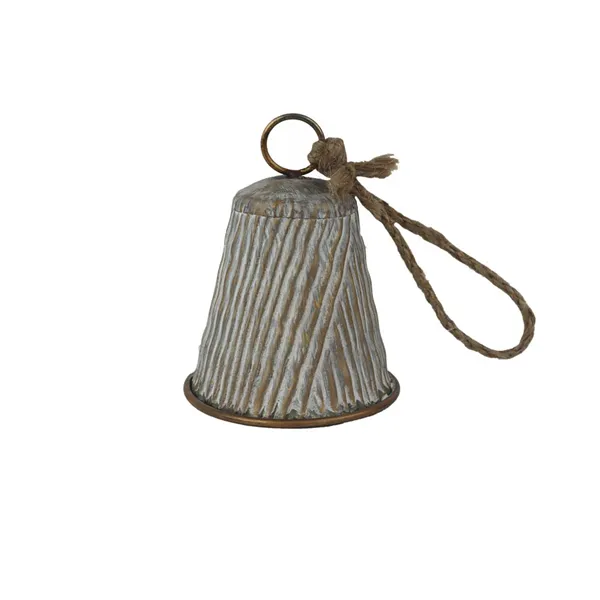 Zvoneček k zavěšení K4472/1