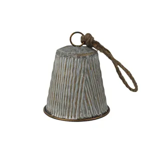 Zvoneček k zavěšení K4472/2