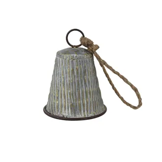 Zvoneček k zavěšení K4473/1