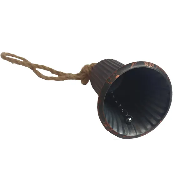 Zvonek k zavěšení K4474/2